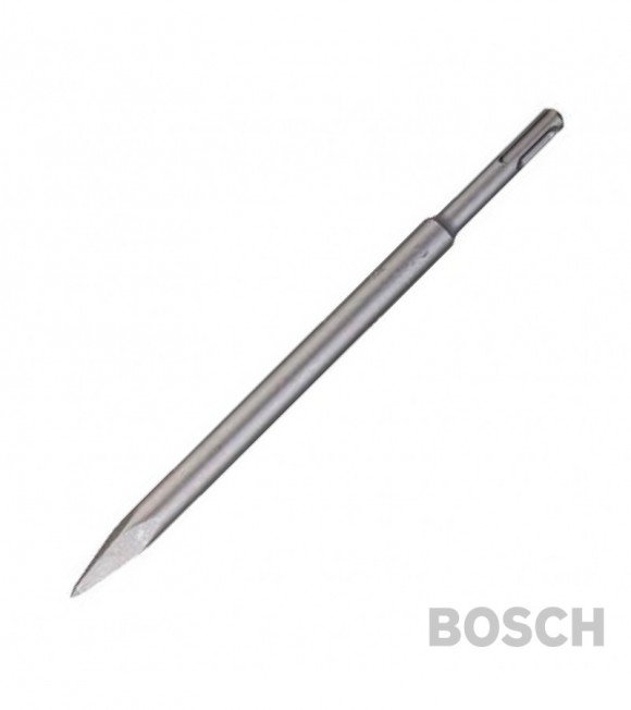 CINCEL BOSCH SDS-PLUS PUNTA  ECO 250mm